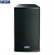Loa FBT MITUS 115A 2